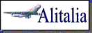 Alitalia