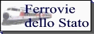 Trenitalia