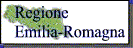 regione