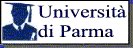 Universit di Parma