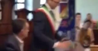 Anteprima video